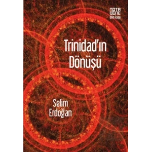 Trinidad’ın Dönüşü