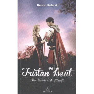Tristan ve Iseut
