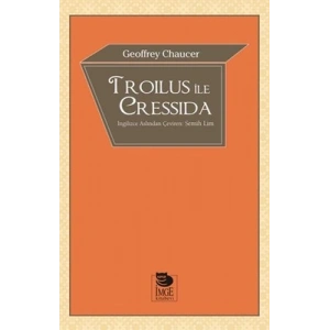 Troilus ile Cressida