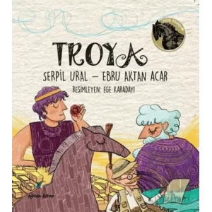 Troya