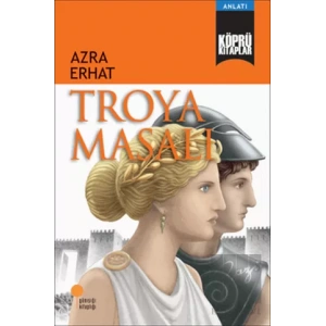 Troya Masalı