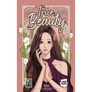 True Beauty 1