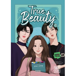 True Beauty 10