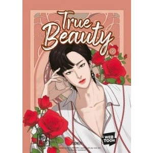 True Beauty 7
