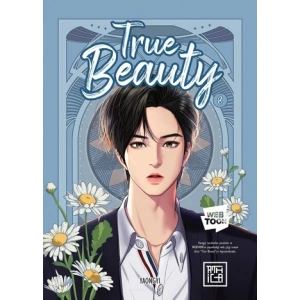 True Beauty 8