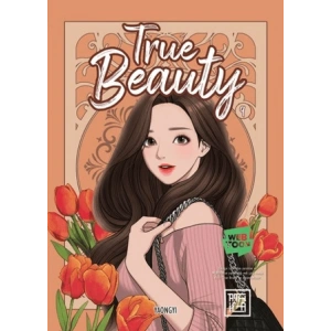 True Beauty 9