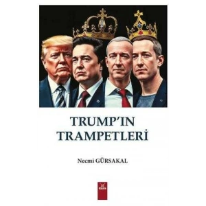 Trumpın Trampetleri