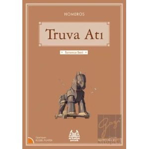 Truva Atı