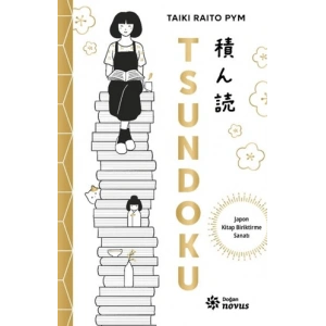 Tsundoku