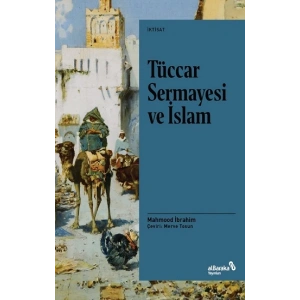 Tüccar Sermayesi ve İslam