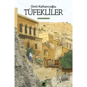Tüfekliler