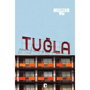 Tuğla
