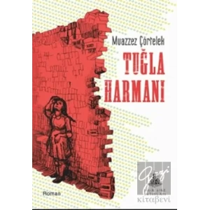 Tuğla Harmanı