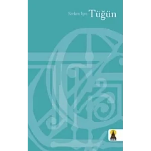 Tüğün (Eleştiri)