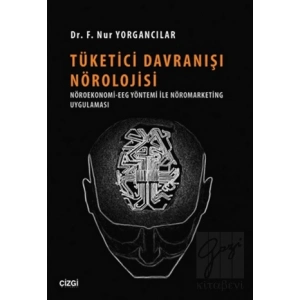 Tüketici Davranışı Nörolojisi