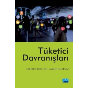 Tüketici Davranışları