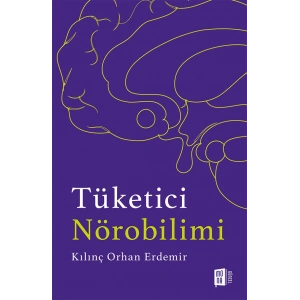 Tüketici Nörobilimi