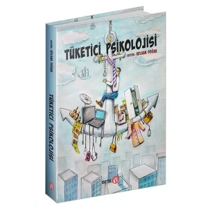 Tüketici Psikolojisi