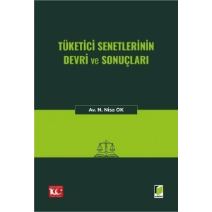 Tüketici senetlerinin devri ve sonuçları