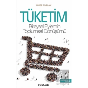 Tüketim