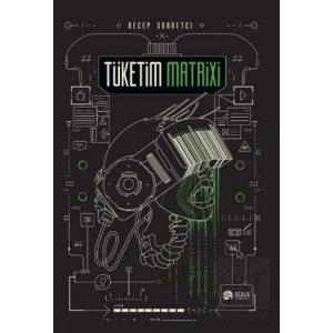 Tüketim Matrixi
