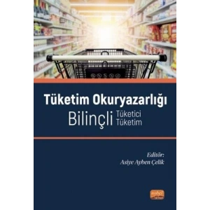 Tüketim Okuryazarlığı
