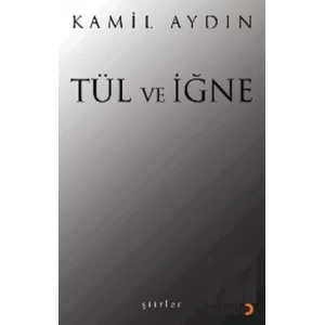 Tül ve İğne