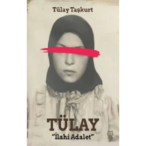 Tülay