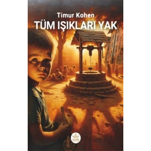 Tüm Işıkları Yak!