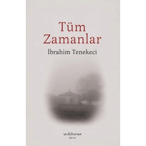 Tüm Zamanlar