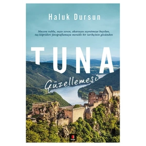 Tuna Güzellemesi