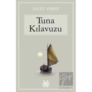 Tuna Kılavuzu