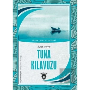 Tuna Kılavuzu