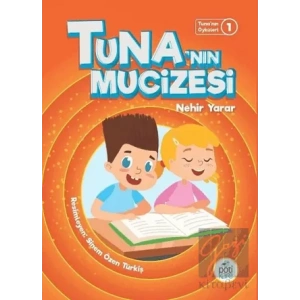 Tunanın Mucizesi