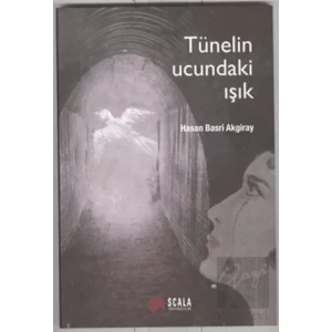 Tünelin Ucundaki Işık