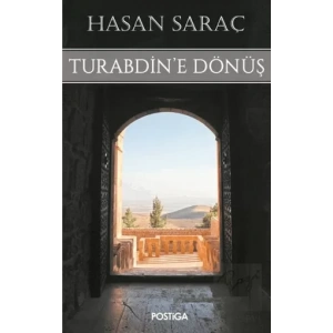 Turabdine Dönüş