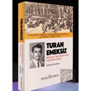 Turan Emeksiz