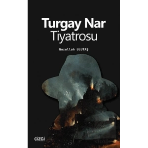 Turgay Nar Tiyatrosu