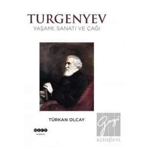 Turgenyev