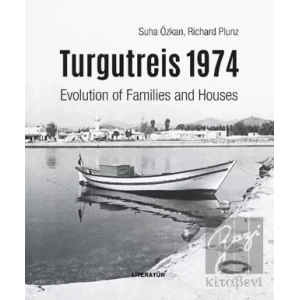 Turgutreis 1974 (İngilizce)