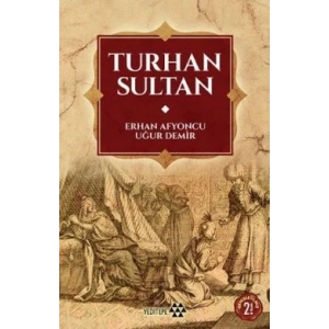 Turhan Sultan