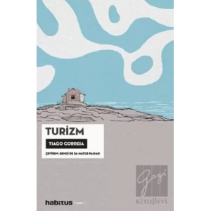 Turizm