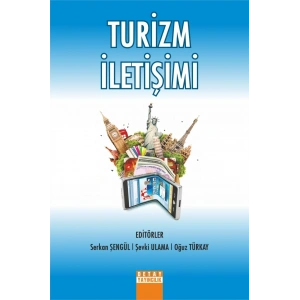 Turizm İletişimi