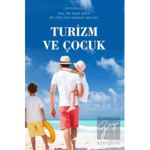 Turizm ve Çocuk
