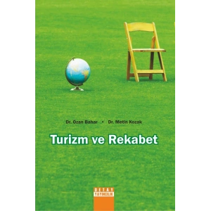 TURİZM VE REKABET
