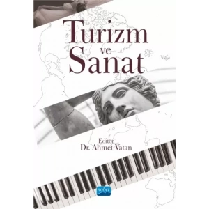 Turizm ve Sanat