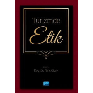Turizmde Etik