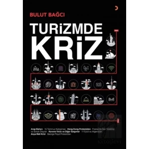 Turizmde Kriz