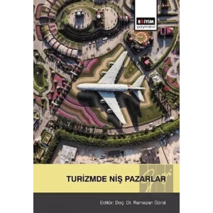 Turizmde Niş Pazarlar
