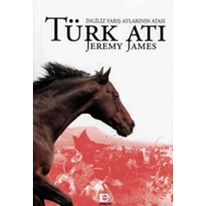 Türk Atı